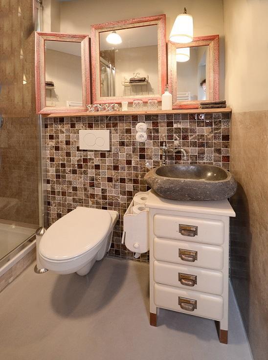 Schlafstube Bamberg Apartment Екстериор снимка